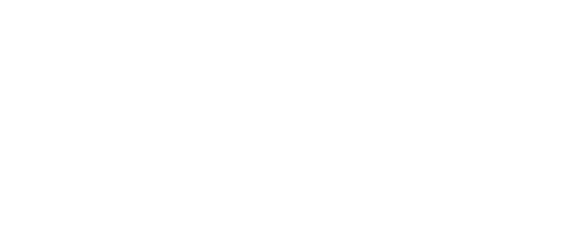 Logo your changemaker